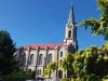 20180912_145609