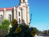 20180930_090442