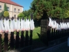 20180930_090758
