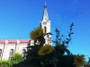 20180930_091027