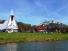 20181006_113526