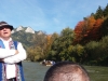 20181006_114349