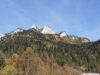 20181006_115032