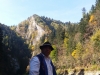 20181006_122430