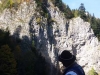 20181006_122557