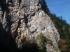 20181006_122641