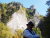 20181006_123953
