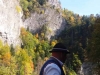 20181006_124018