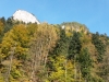 20181006_124557