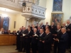 20181103_161119