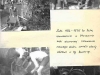 1972-1975 bud sali parafialnej