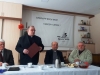 Kopia_zapasowa_20190209_113933