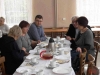 P1090694_37