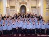 Kopia_zapasowa_20181021-_MG_7178-2