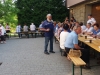 20190610_182553