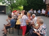 20190610_182634