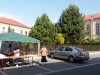 20190616_083830