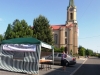 20190616_084601