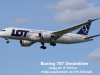 3c4e-LOT_Boeing_787-8__SP-LRA__arrives_London_Heathrow_11Apr2015_arp.jpg-scaled