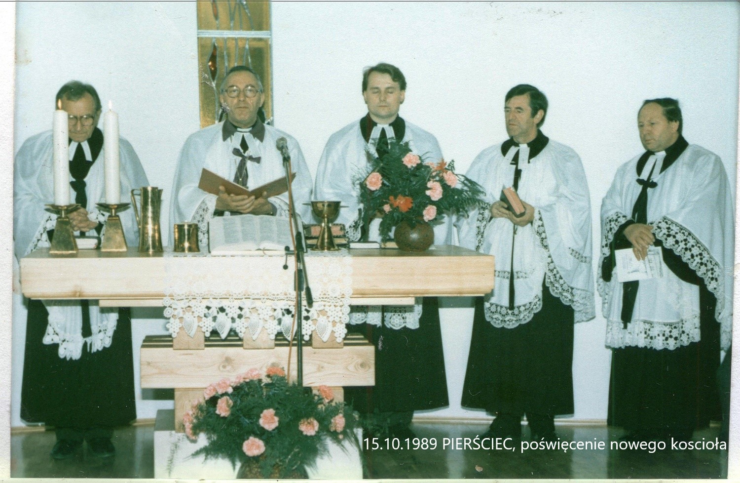 1989.10.15-Piersciec-poswiec.-nowego-Kosciola