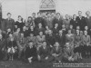 1949.05.29-Piersciec-Zjazd-ZPME-w-srodku-ks.-Gustaw-Broda
