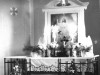 1957r.-oltarz-bylej-kaplicy-EA-w-Piersccu