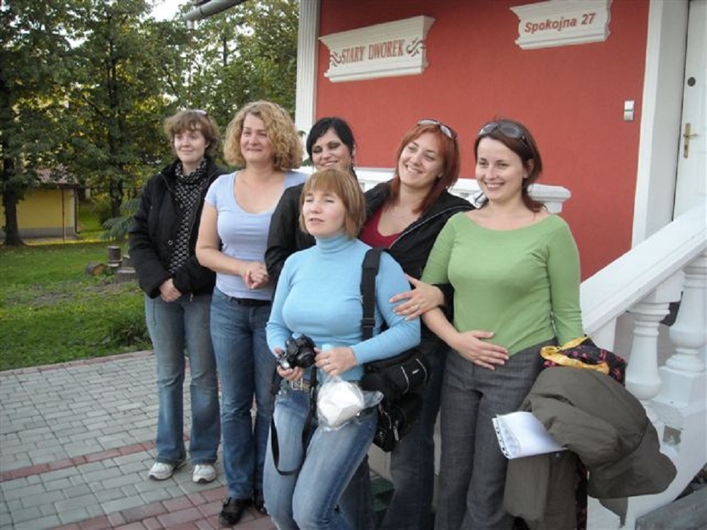 2009-Te-Deum-Pozegnanie-w-Wilamowicach
