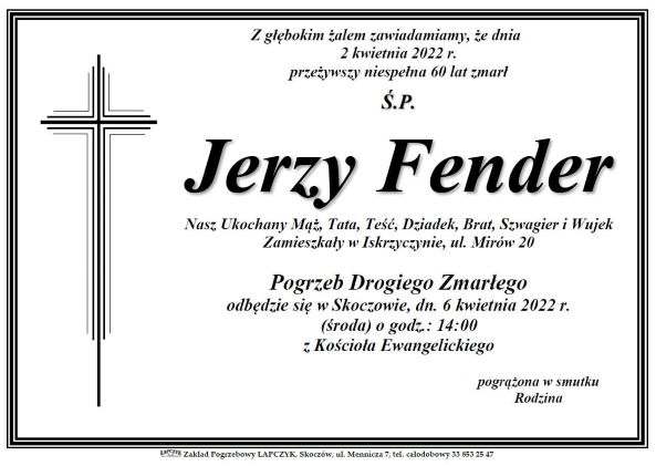 3.-2022.04.06-Nekrolog-Jurek-Fender