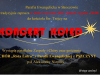 2023-plakat-Koncert-Koled