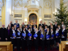 AnyConv.com__Chor-mieszany-Roza-Lutra-z-Pszczyny