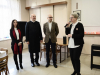 AnyConv.com__W-sali-z-p.-dyr.Aleksandra-Niemiec-0