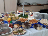IMG-20250122-WA0007