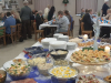 IMG-20250122-WA0011