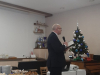 IMG-20250122-WA0012