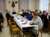 IMG-20250122-WA0020
