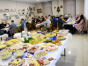IMG-20250122-WA0021