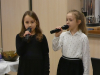 IMG-20250122-WA0023