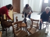 20180328_155452