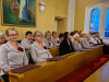 KONCERTPASYJNY1