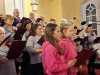 KONCERTPASYJNY11
