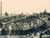 most-drog-w-skoczowie-wysadzony-przez-wycof-wojsko-polskie-02-09-1939r