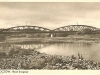 most-drogowy-w-skoczowie-zbud-w-latach-1885-1886r