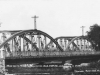 most-na-rz-wile-w-skoczowuie-oddany-do-uytku-w-1886r