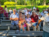 JAWORZE13