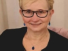 JOLA