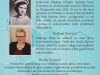 JOLA1