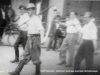 1936 Dożynki w Skoczowie