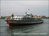 1_foto_20070315102037