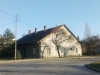 były bud. szkoły ewangelickiej zw. "Syberią" w Skoczowie
