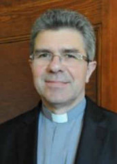 ks. dr Niemiec Bp Diec. katowickiej-2